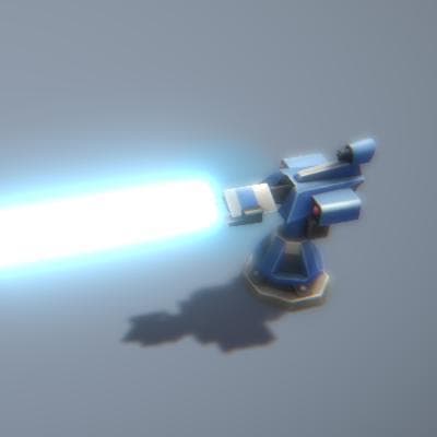 tower(mac)
