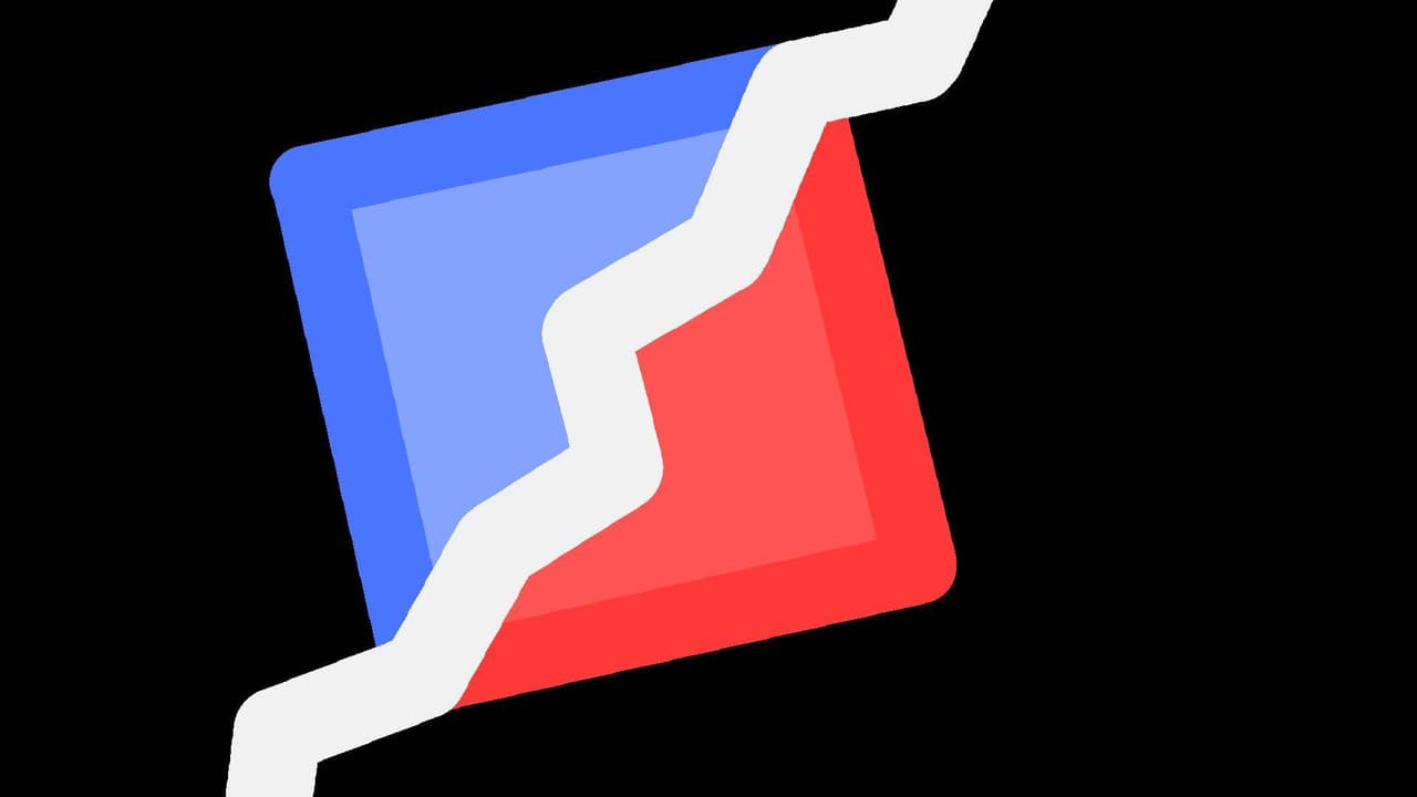 Just A Platformer Mobile