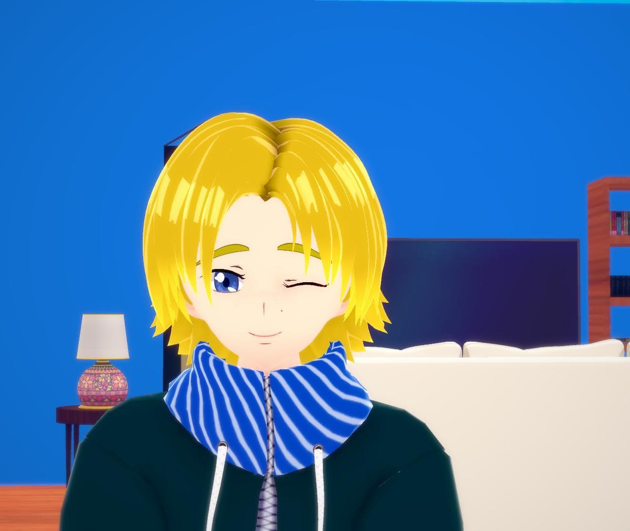 Happy Homestay screenshot 5