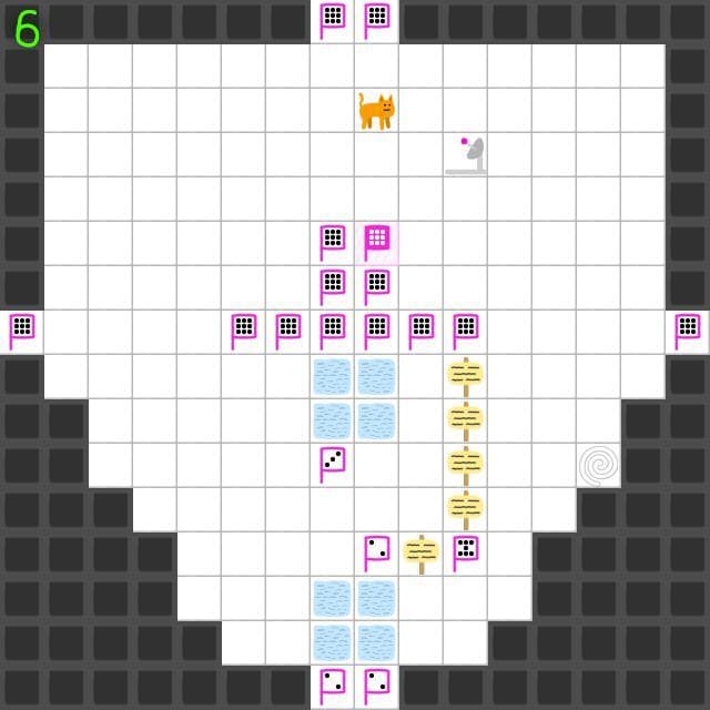N Step Steve: part 2 screenshot 2