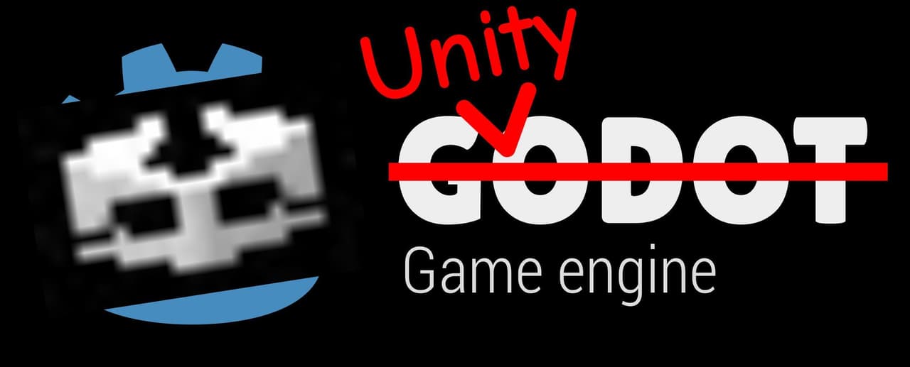 Real Unity Parkour FPS