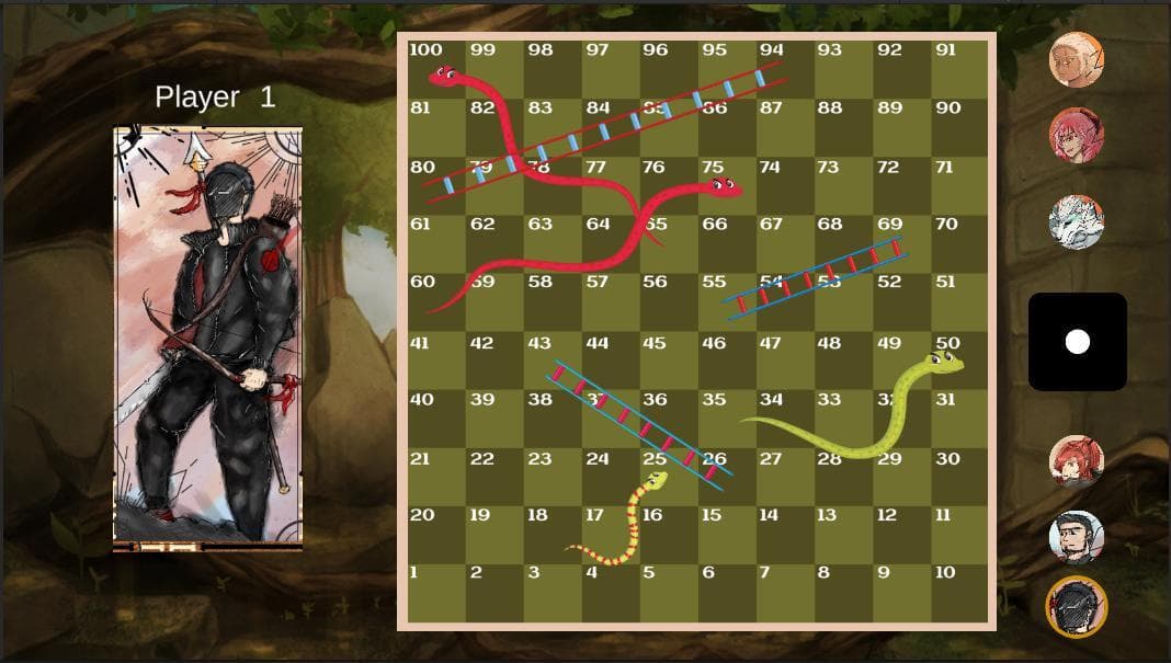 Battle Of Moribus screenshot 2