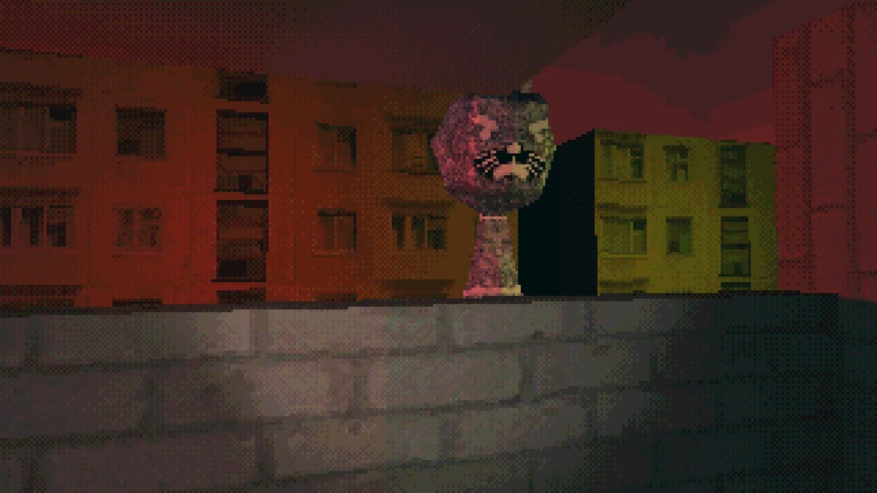 KOBOLOK - full game screenshot 4