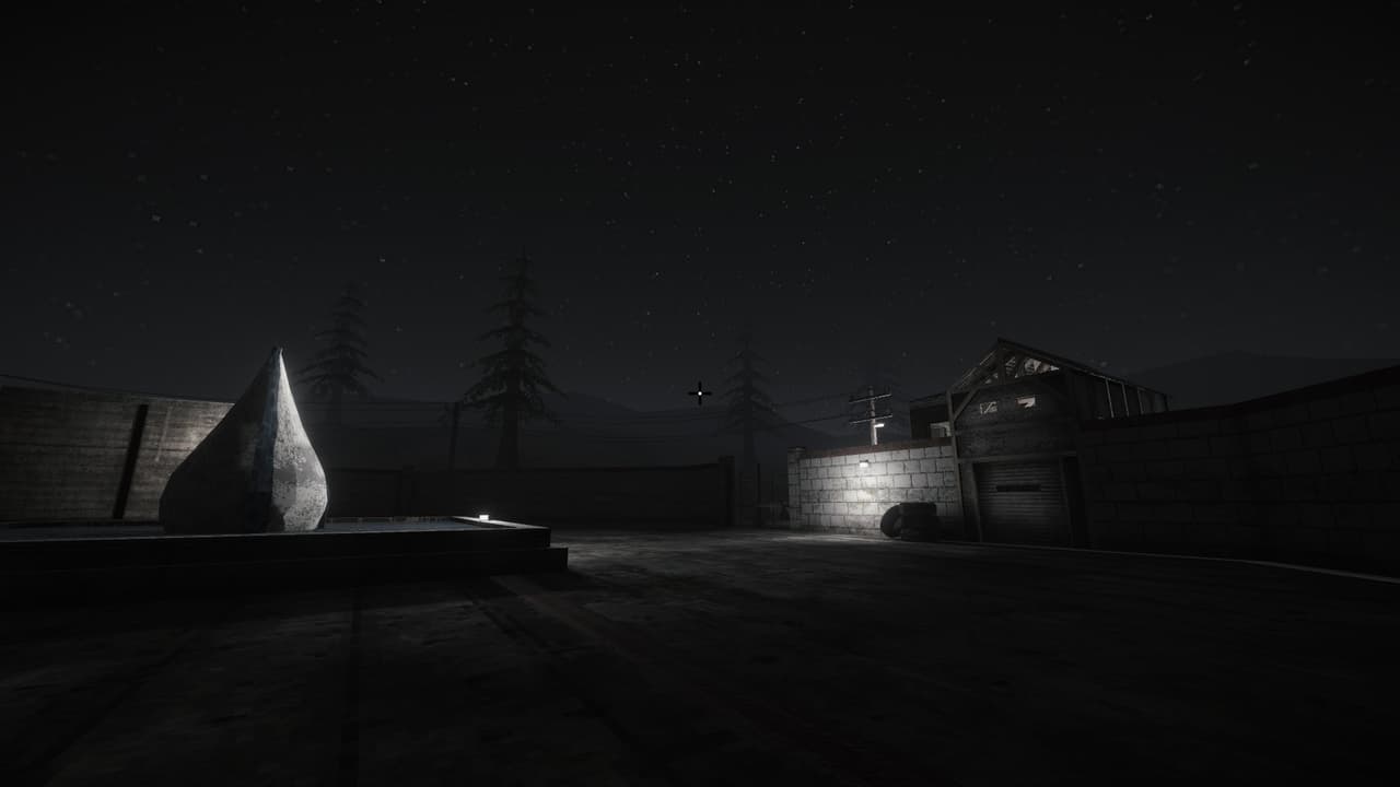 Save Rose screenshot 2