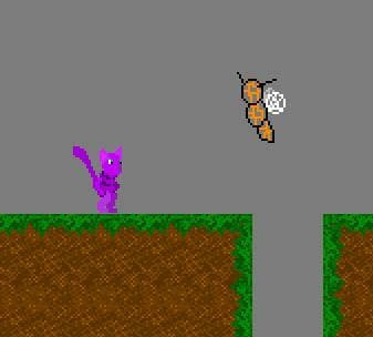 Trust No one (Crayzato Maximus) screenshot 5