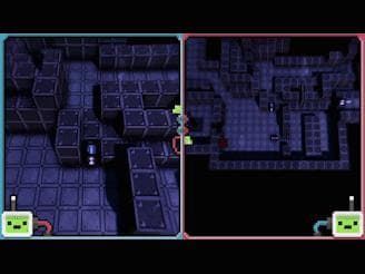 Oh My Circuits! screenshot 3