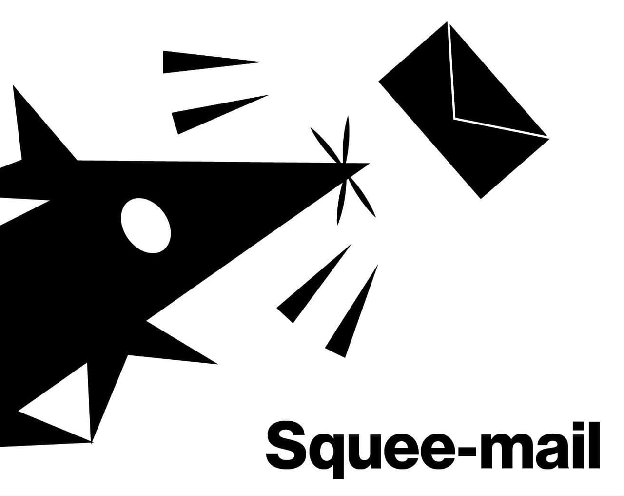 Squee-mail
