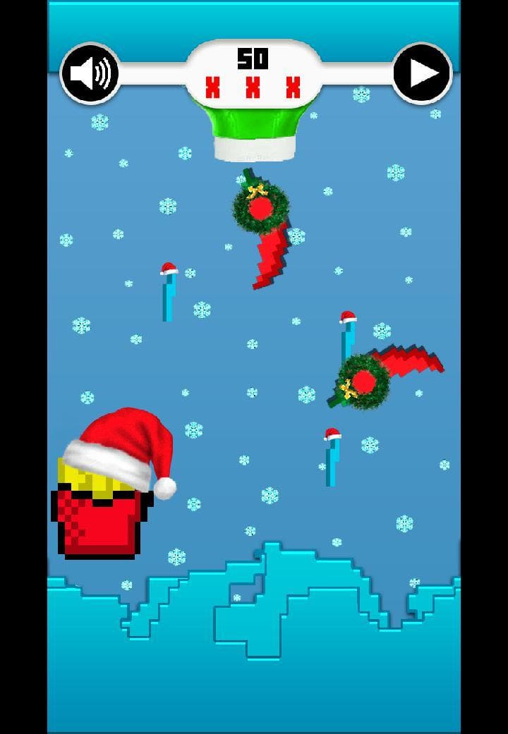 PotatoED [Reloaded] screenshot 5