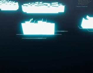 Perlindrones