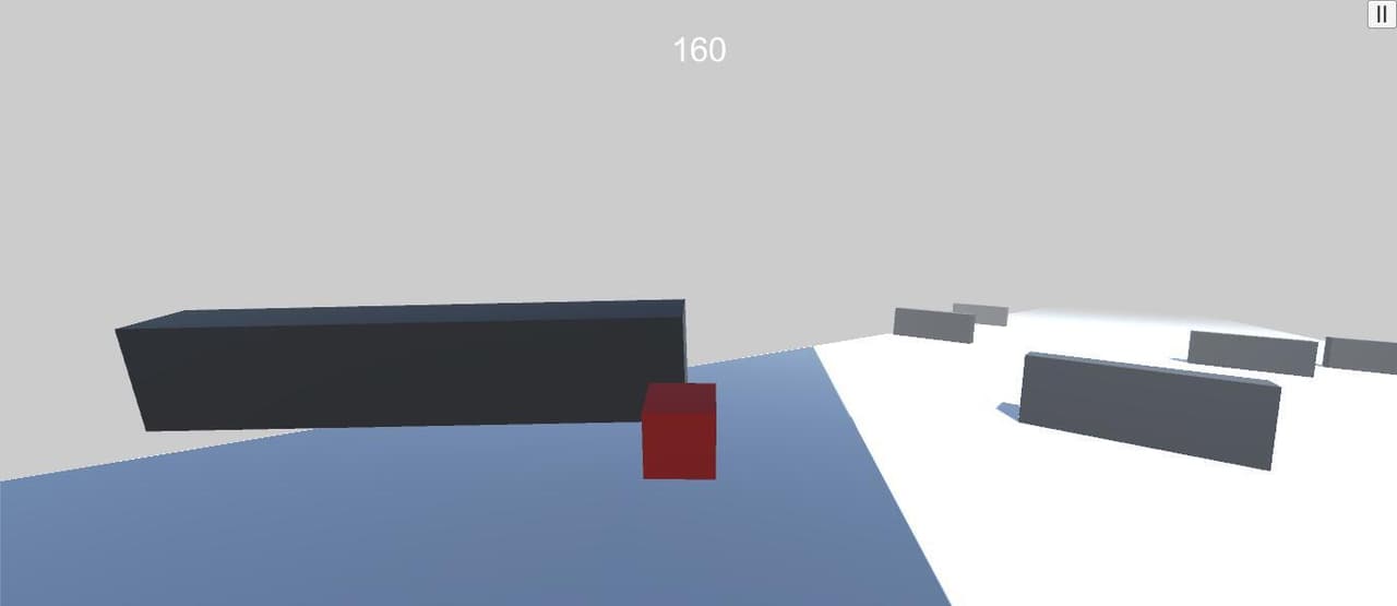 BlockLock (itch)