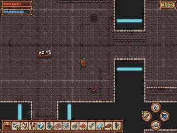 Gauntlet (Beta) screenshot 5