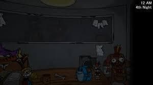 the banana split game chapter 2 screenshot 3