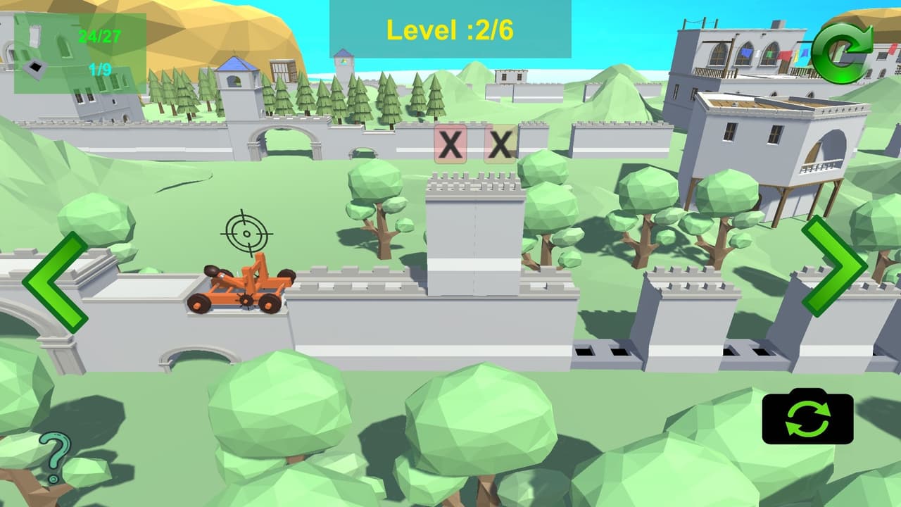 CataHoles_Brackeys_gamejam
