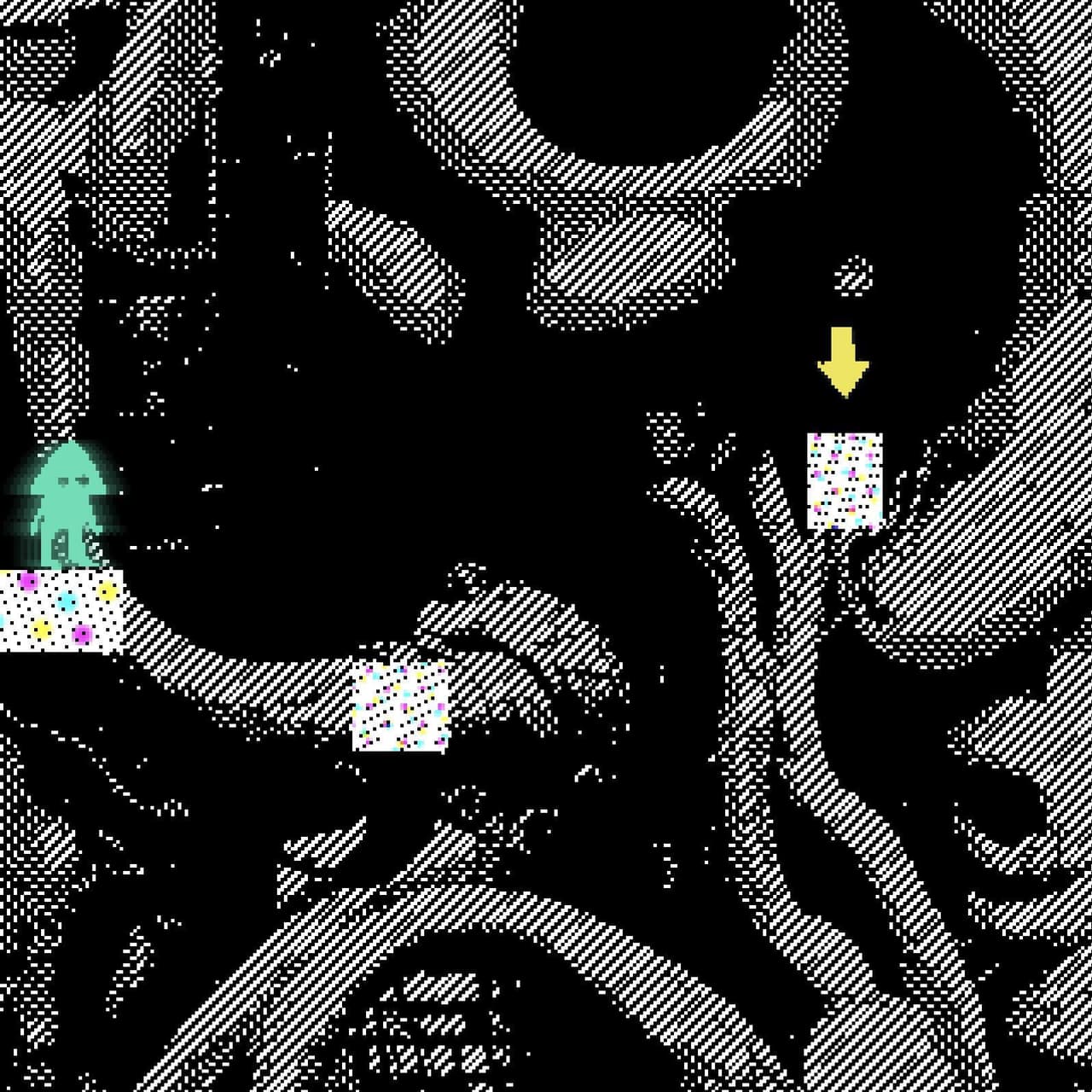 Plateform scale screenshot 2