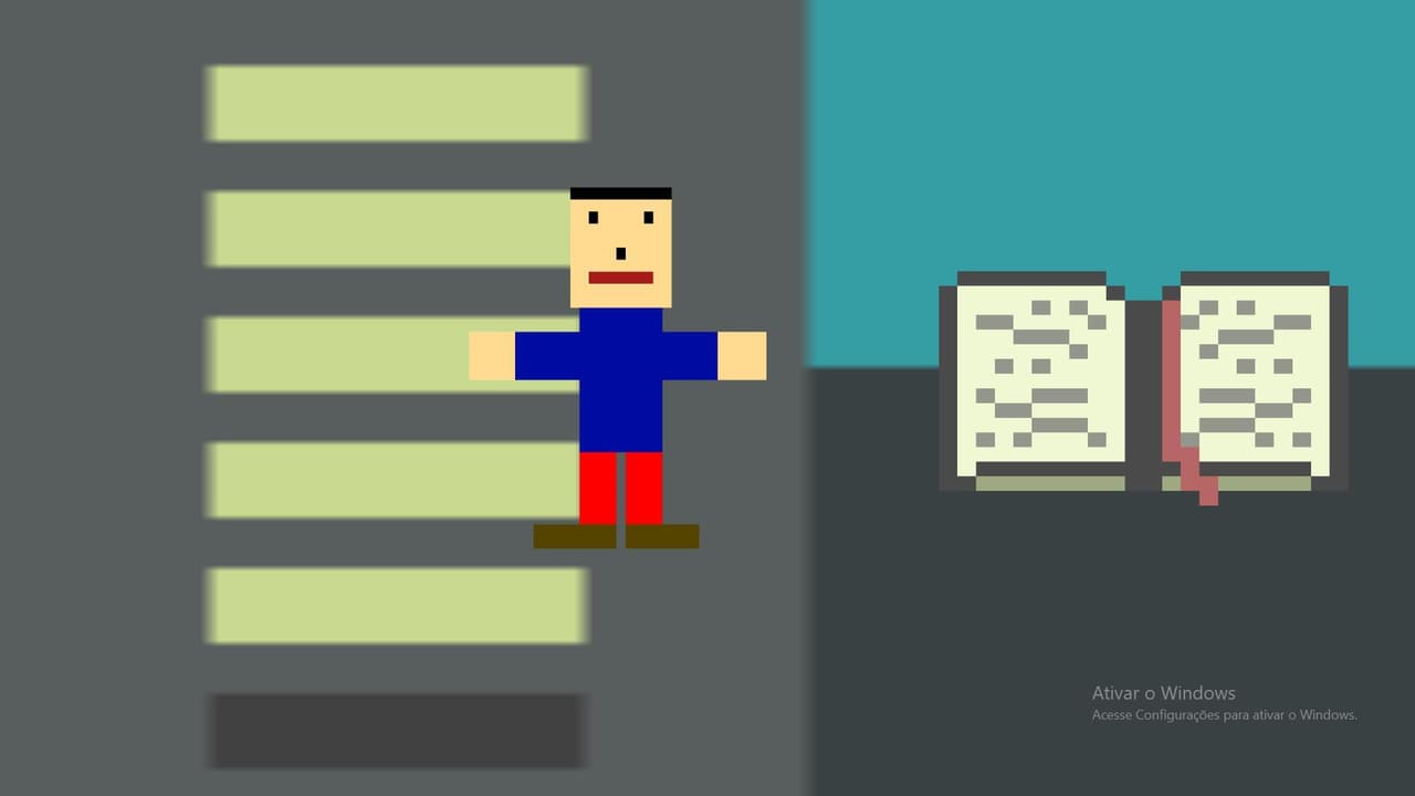 Dictionary in the City screenshot 4