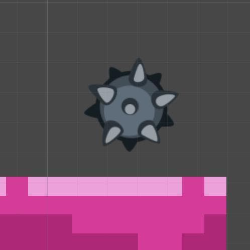 pirates in space screenshot 2