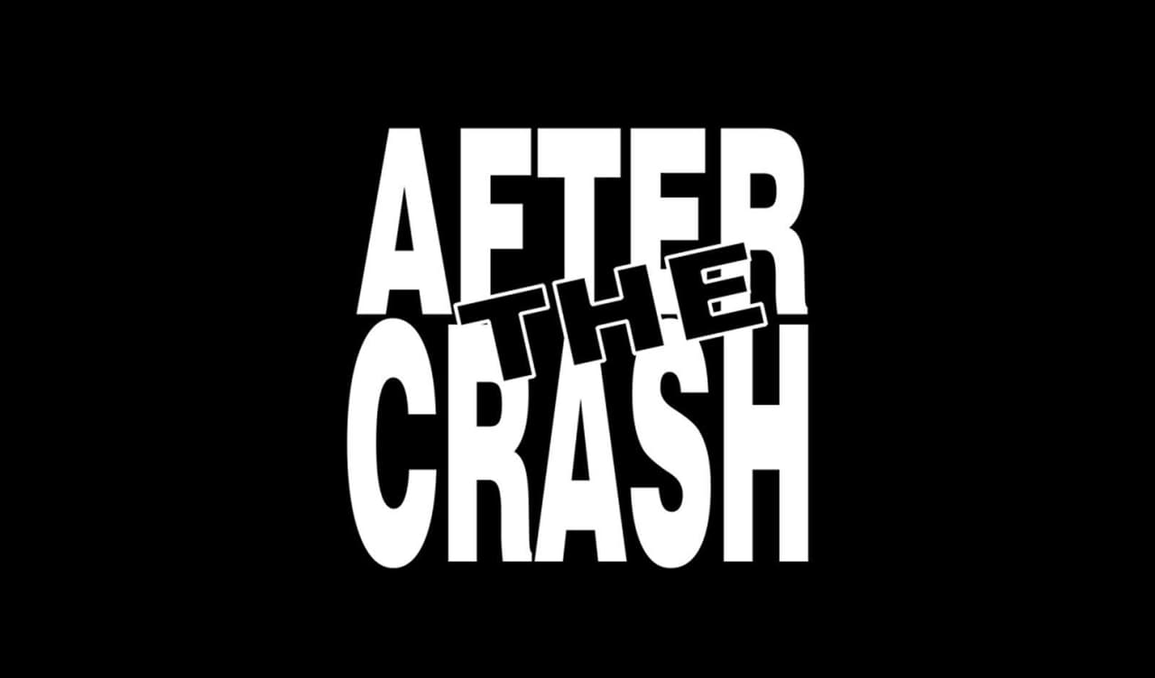 After the Crash