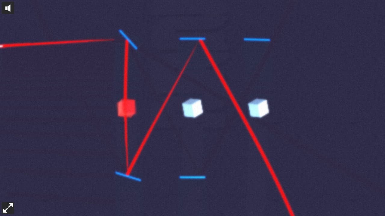 Twister Laser screenshot 3