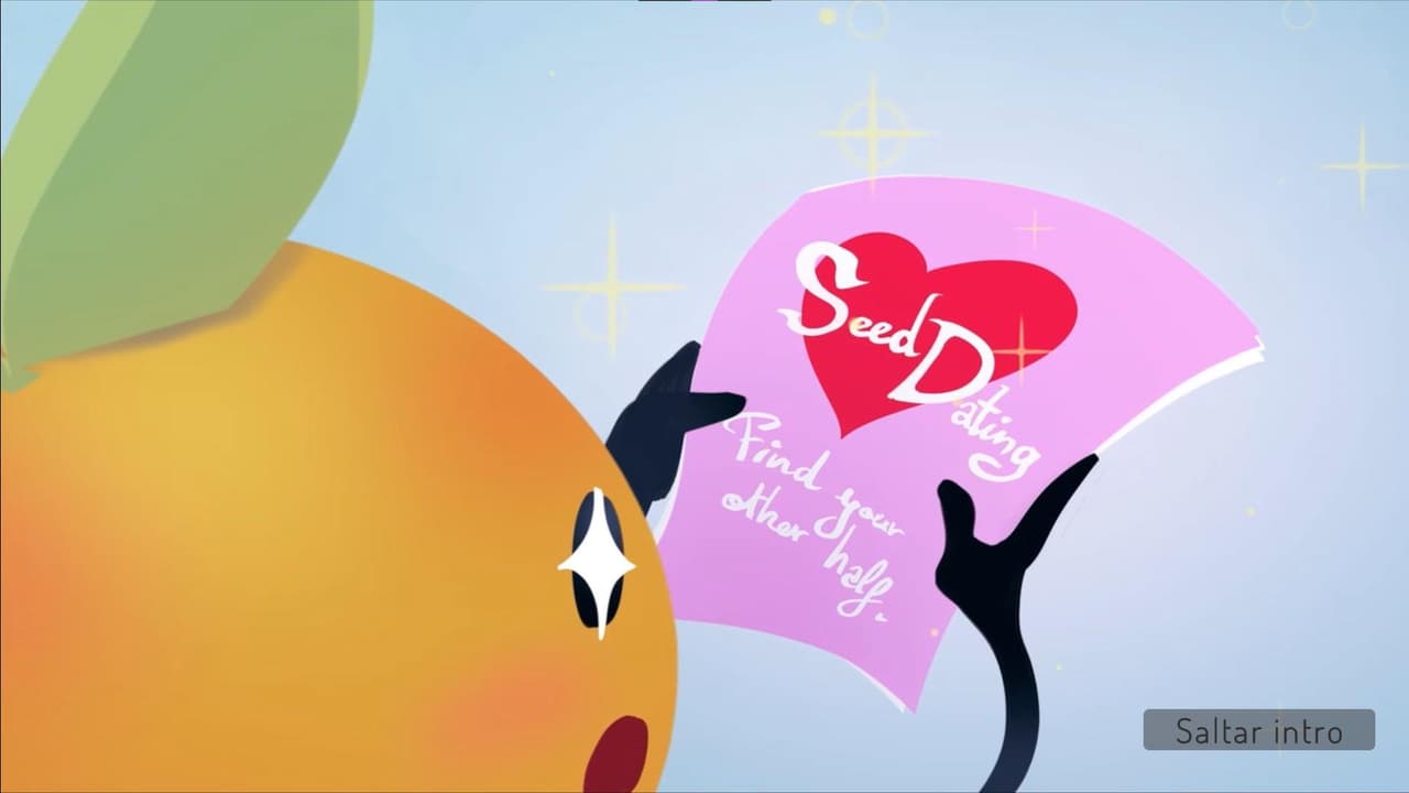 La Flor de Azahar screenshot 3