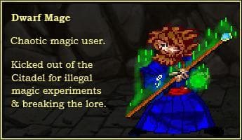 Rapture at Pale Gate (Ninety Nine Problems but a Lich Aint One) screenshot 4