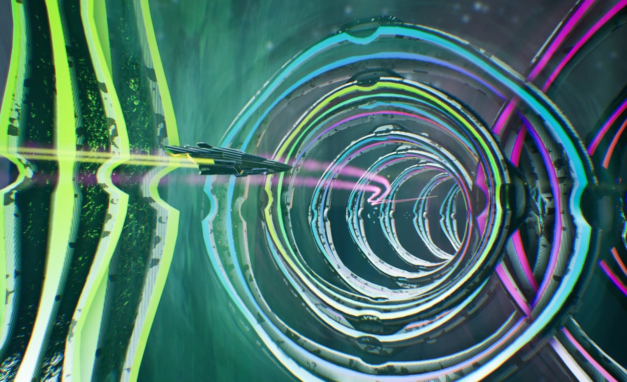 FLS screenshot 2