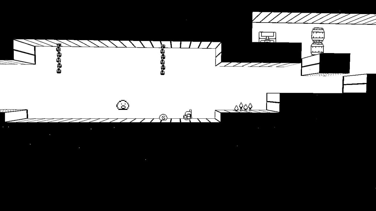 Cave People screenshot 6