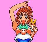Madou Monogatari III screenshot 5