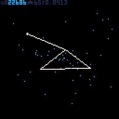 constells canvas screenshot 3
