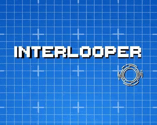 InterLooper