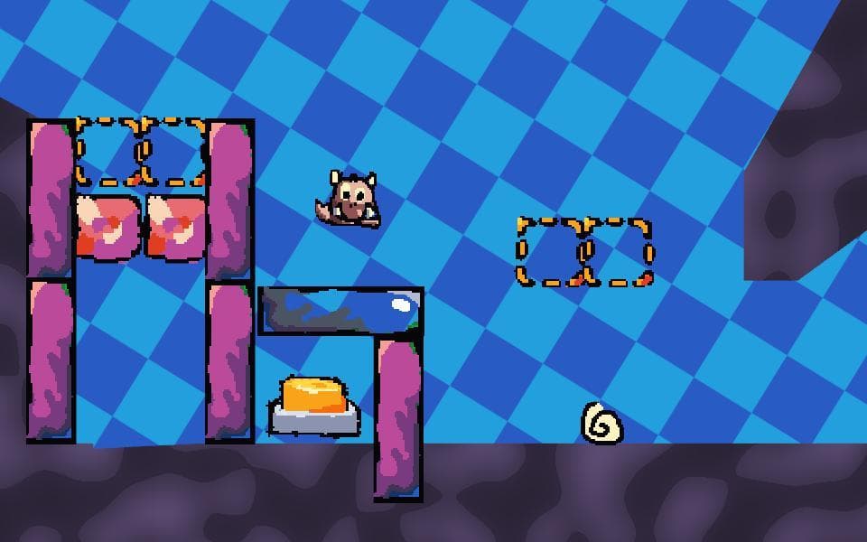 Doki Quest