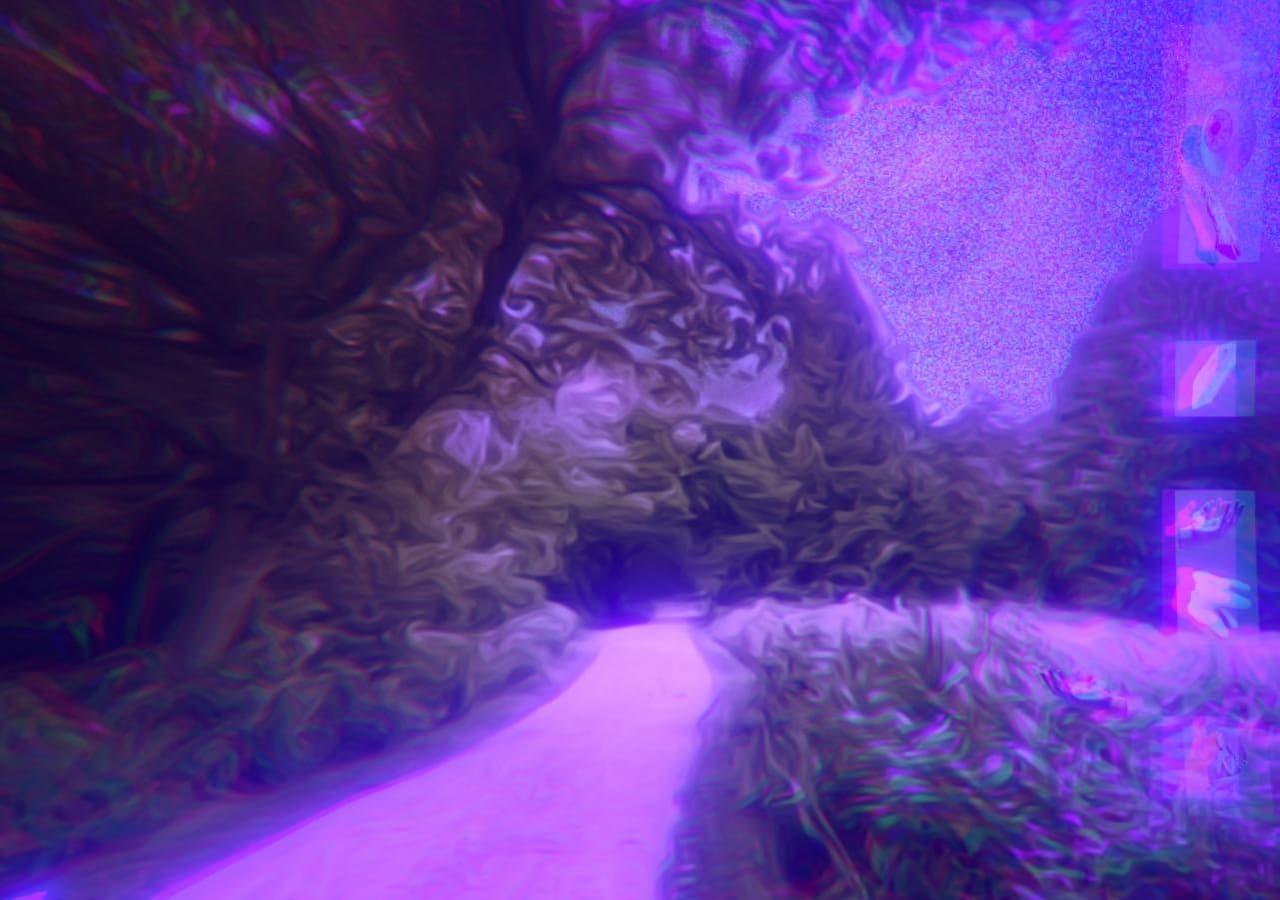 Kill Crow screenshot 2
