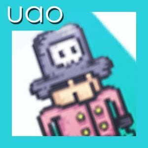 Juego UAO