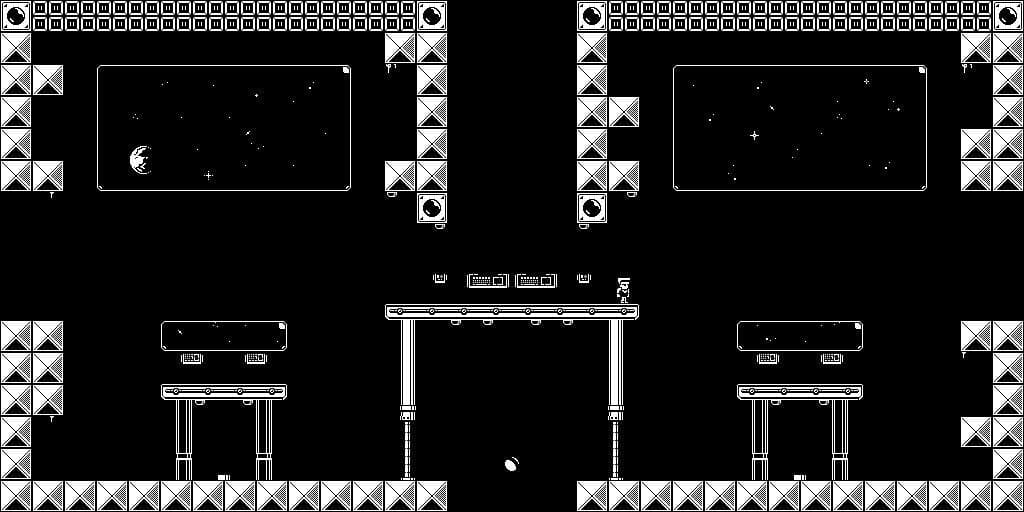 Orbitel screenshot 2