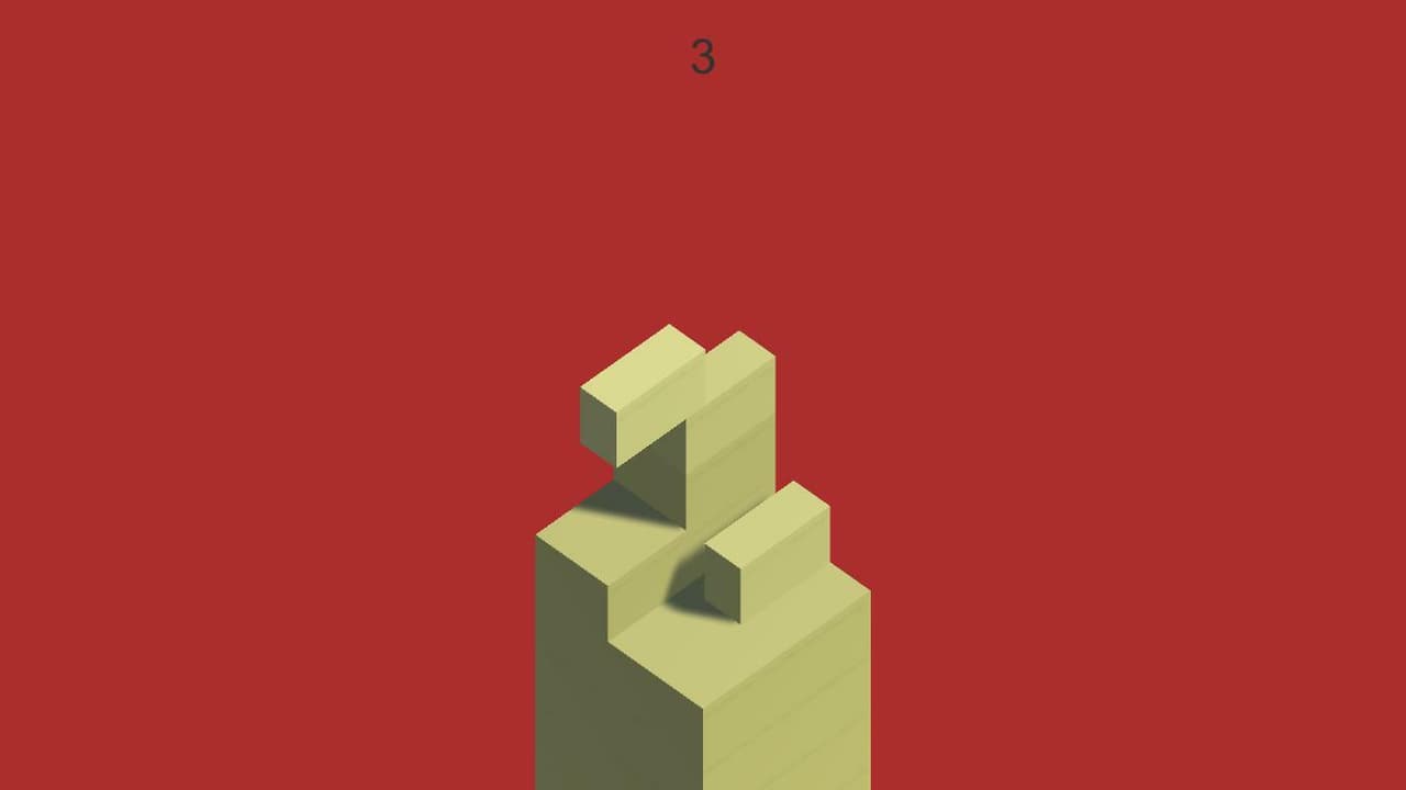 Stack it (GAMEPASSEDEV) screenshot 5