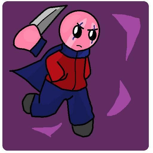 isaac0.0.2 screenshot 3