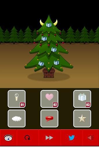 GROW ORNAMENT screenshot 3