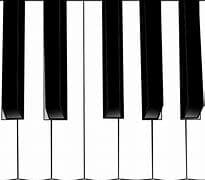 keyboard piano