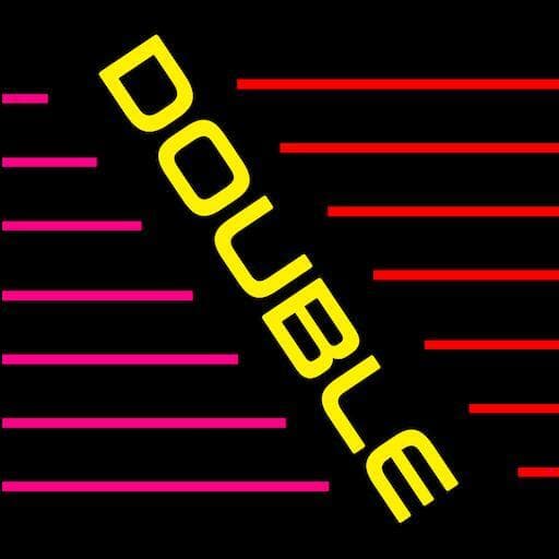 Double (itch)