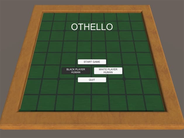 Othello (itch) (JRipatti)