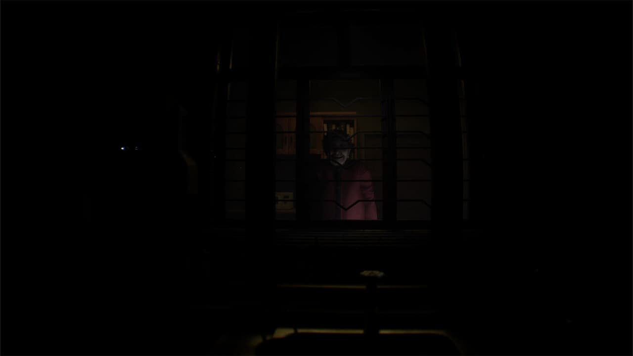 Dread Flats screenshot 2