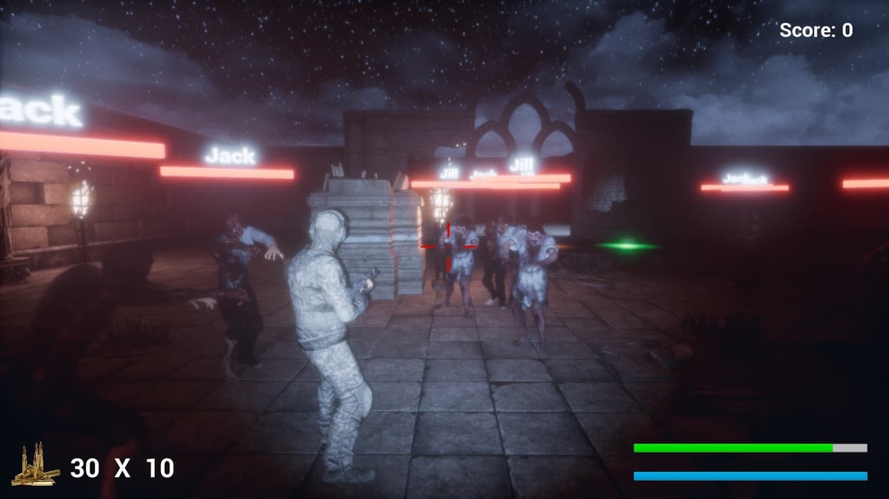 Surwave screenshot 4