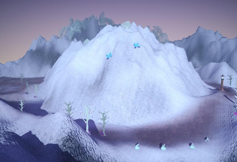 Elementalz (Natedog769) screenshot 3