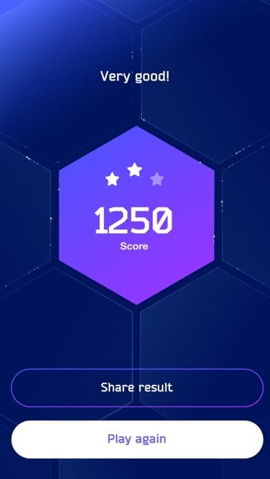 Build It On－Brain Training App