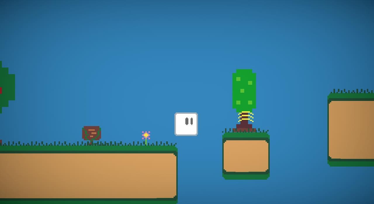 ShapeWorld: After Origins screenshot 6