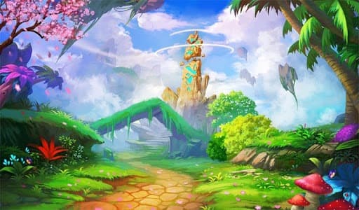 Slots Wild Casino Slot Machine screenshot 2