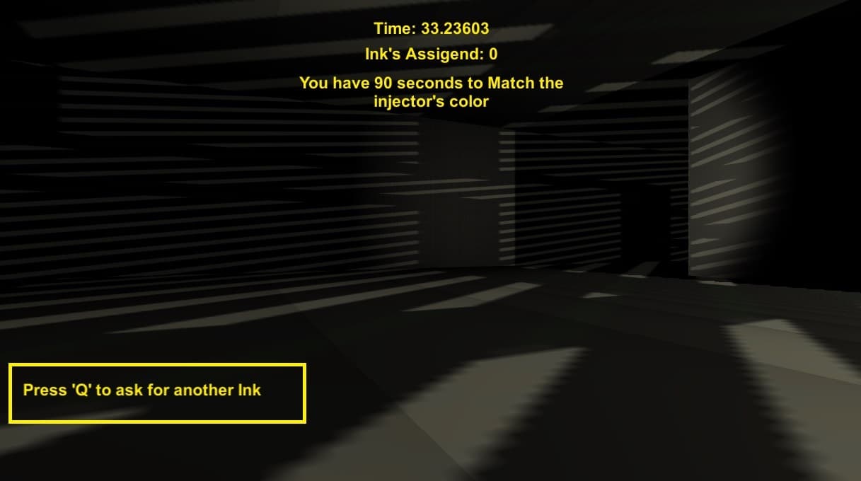 PertentuX screenshot 4