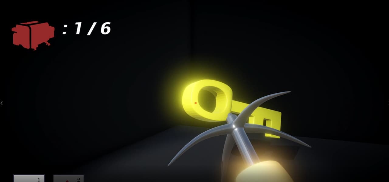 GeneratorInator screenshot 4