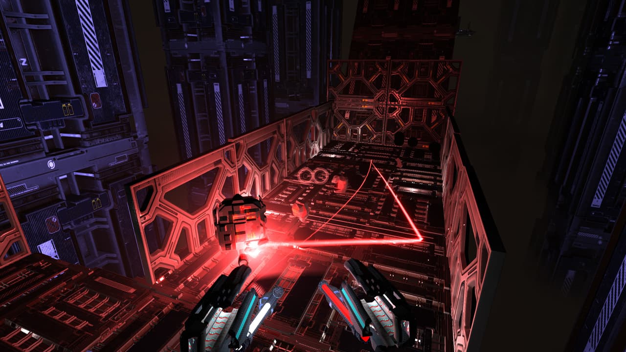 Remnith screenshot 4