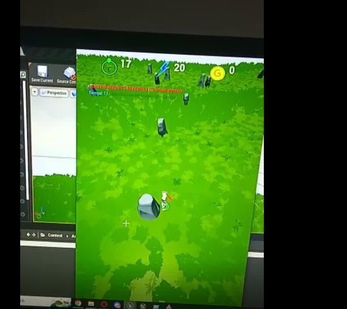 PeakCash[Colombia] screenshot 6