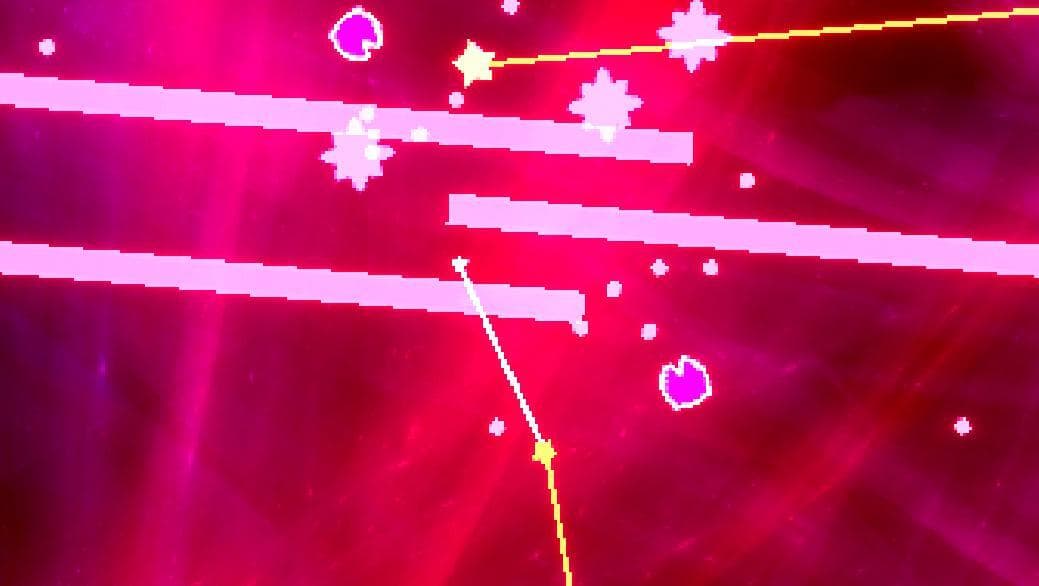 Consteallation screenshot 3